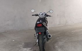 KAWASAKI BALIUS250 ZR250A