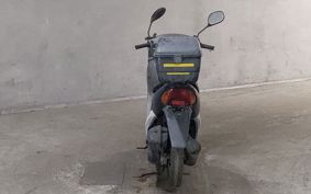 HONDA DIO CHESTER AF34