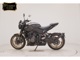 Фото Triumph TRIDENT 800 2026 с японского аукциона