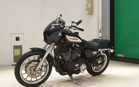 HARLEY XL1200R 2006