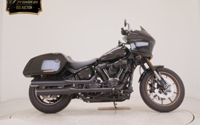 HARLEY FXLRST1920 2024