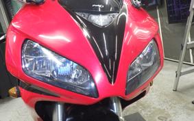 HONDA CBR1000RR 2007