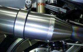 KAWASAKI ZRX1200 R 2006 ZRT20A