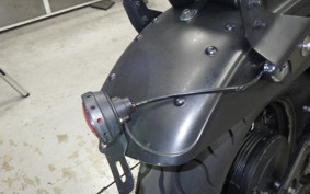 YAMAHA DRAGSTAR 400 1996 4TR