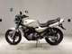 Фото Kawasaki BALIUS 250 Gen.2 с японского аукциона