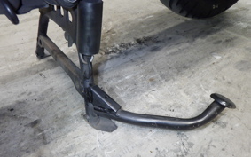 YAMAHA CYGNUS 125 XSR 3 SED8J