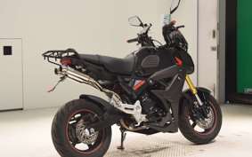 HONDA ｸﾞﾛﾑ-2 JC92