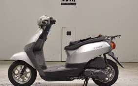 HONDA TACT Basket AF75