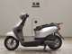 Фото Honda TACT Basket с японского аукциона