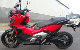 HONDA X-ADV 750 2023 RH10