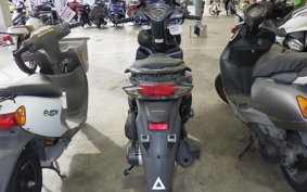 HONDA DIO 110 JK03
