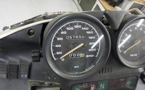 BMW R1100RS 1993