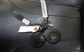 HARLEY FLTRXS1870 2019