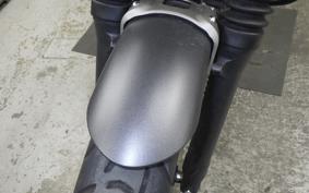 HONDA GB350S 2022 NC59