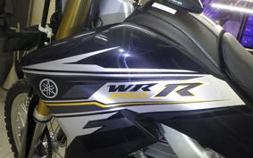 YAMAHA WR250R DG15J
