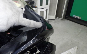 HONDA CBR250R GEN 3 MC41