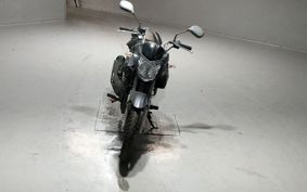 YAMAHA FATHER 125 PCJM