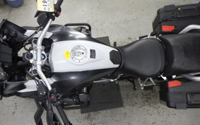 BMW R1250GS 2023