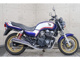 Фото Honda CB750 2008 с японского аукциона