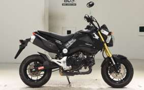 HONDA ｸﾞﾛﾑ JC61