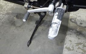 KAWASAKI ZEPHYR 400 Gen.2 1995 ZR400C