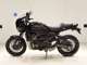 Фото Kawasaki Z900RS CAFE 2026 с японского аукциона