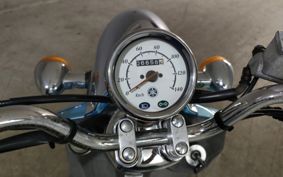 YAMAHA VINO 125 SE24