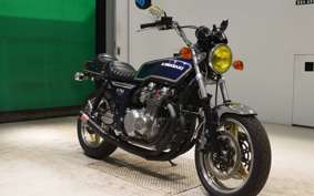 KAWASAKI ZEPHYR 750 2025 ZR750C