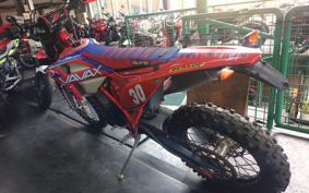 BETA RR4T 350 2022 ...