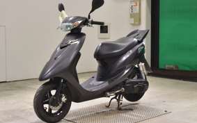 YAMAHA JOG ZR Gen.2 SA16J