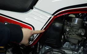 HONDA CB750F B 1981 RC04