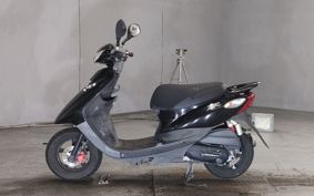 YAMAHA JOG ZR EVOLUTION2 SA39J