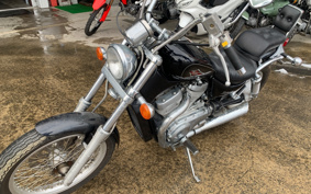 SUZUKI INTRUDER 400 1998 VK51A