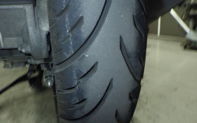 HONDA PCX 125 2023 JF56