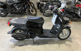 YAMAHA  GEAR BX50 UA07J