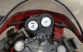 DUCATI  DUCATI 900SL 906SC