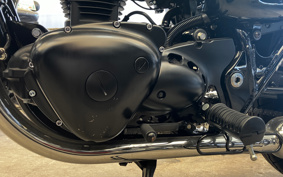 KAWASAKI W800 CAFE 2021 EJ800E