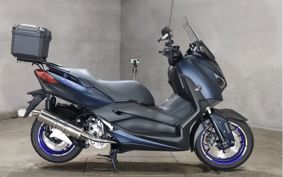 YAMAHA X-MAX 250 SG70J