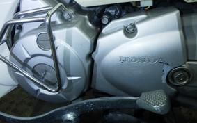 HONDA C110 SUPER CUB JA07