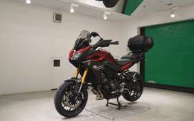 YAMAHA MT-09 Tracer 2015 RN36J