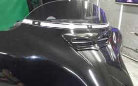 HARLEY FLHXS 1870 2020