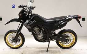 HONDA CRF250M 2006 MD38