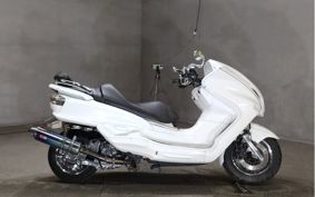 YAMAHA MAJESTY 250C SG03J