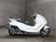 Фото Yamaha MAJESTY 250C с японского аукциона