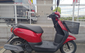 HONDA  TACT  BASIC  AF79