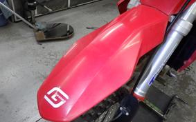 GASGAS MC450F 2025