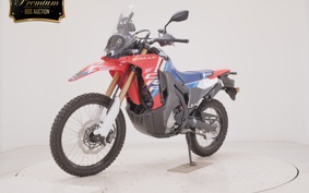HONDA CRF250 GEN 2 RALLY MD47