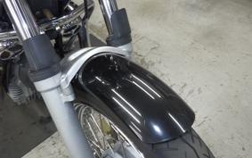 MOTO GUZZI NEVADA750 CLASSIC 2006