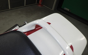 HONDA CB1300SF SUPER FOUR 2008 SC54