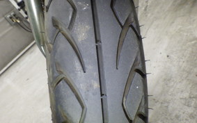 HONDA CHALY 50 2023 CF50